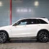 mercedes-benz glc-class 2017 quick_quick_CBA-253964_WDC2539642F159786 image 3