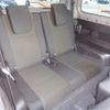 suzuki jimny 2023 -SUZUKI--Jimny 3BA-JB64W--JB64W-292311---SUZUKI--Jimny 3BA-JB64W--JB64W-292311- image 22
