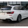 bmw 3-series 2019 -BMW--BMW 3 Series 3BA-6K20--WBA6K52090FH70693---BMW--BMW 3 Series 3BA-6K20--WBA6K52090FH70693- image 15