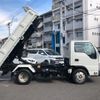 isuzu elf-truck 2016 GOO_NET_EXCHANGE_1000094A30231024W002 image 3