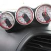 honda s2000 2006 -HONDA--S2000 AP2-1000279---HONDA--S2000 AP2-1000279- image 19