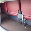 mitsubishi-fuso rosa-bus 1989 24521901 image 26