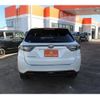 toyota harrier 2014 CFJ1473570 image 10
