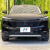 honda vezel 2021 -HONDA--VEZEL 6AA-RV5--RV5-1024750---HONDA--VEZEL 6AA-RV5--RV5-1024750- image 14