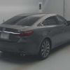 mazda atenza 2019 -MAZDA 【金沢 300ﾏ5918】--Atenza Sedan 6BA-GJ5FP--GJ5FP-401112---MAZDA 【金沢 300ﾏ5918】--Atenza Sedan 6BA-GJ5FP--GJ5FP-401112- image 2