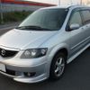 mazda mpv 2002 -MAZDA--MPV LW3W--LW3W-106439---MAZDA--MPV LW3W--LW3W-106439- image 1