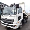 hino ranger 2019 GOO_NET_EXCHANGE_0402607A30240801W001 image 1