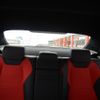 mercedes-benz a-class 2023 CFJ1763070 image 26