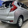 honda fit 2018 -HONDA--Fit GP6--1301092---HONDA--Fit GP6--1301092- image 2