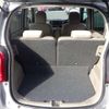 honda n-one 2016 -HONDA--N ONE JG1--JG1-1204247---HONDA--N ONE JG1--JG1-1204247- image 13