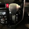 toyota roomy 2018 -TOYOTA--Roomy DBA-M900A--M900A-0171179---TOYOTA--Roomy DBA-M900A--M900A-0171179- image 14