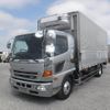 hino ranger 2015 CFJ1850258 image 1