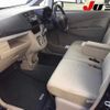 daihatsu move 2013 -DAIHATSU 【三重 582ｽ2483】--Move LA100S--0227498---DAIHATSU 【三重 582ｽ2483】--Move LA100S--0227498- image 7