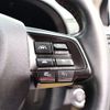 subaru levorg 2016 -SUBARU--Levorg DBA-VMG--VMG-020124---SUBARU--Levorg DBA-VMG--VMG-020124- image 15