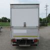 isuzu elf-truck 2014 -ISUZU--Elf TKG-NHR85AN--NHR85AN-7014835---ISUZU--Elf TKG-NHR85AN--NHR85AN-7014835- image 42