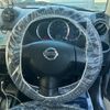 nissan kix 2009 CFJ1620966 image 17
