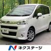 subaru stella 2012 quick_quick_LA100F_LA100F-0018269 image 1