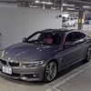 bmw 4-series 2017 -BMW--BMW 4 Series WBA4H32050BE54662---BMW--BMW 4 Series WBA4H32050BE54662- image 5