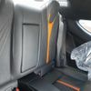 lexus rc-f 2015 CFJ1367147 image 10