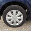 honda n-wgn 2015 -HONDA 【野田 580】--N WGN DBA-JH1--JH1-1122289---HONDA 【野田 580】--N WGN DBA-JH1--JH1-1122289- image 11