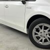 toyota prius-α 2020 -TOYOTA--Prius α DAA-ZVW41W--ZVW41-0088188---TOYOTA--Prius α DAA-ZVW41W--ZVW41-0088188- image 24