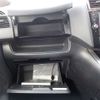 nissan serena 2014 -NISSAN--Serena DBA-NC26--NC26-022907---NISSAN--Serena DBA-NC26--NC26-022907- image 4