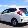 honda fit 2017 -HONDA--Fit DAA-GP6--GP6-1204384---HONDA--Fit DAA-GP6--GP6-1204384- image 3