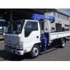 isuzu elf-truck 2012 GOO_NET_EXCHANGE_1000528A30240831W001 image 7