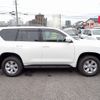 toyota land-cruiser-prado 2021 -TOYOTA--Land Cruiser Prado 3BA-TRJ150W--TRJ150-0129004---TOYOTA--Land Cruiser Prado 3BA-TRJ150W--TRJ150-0129004- image 5