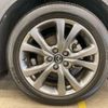 mazda cx-3 2019 -MAZDA--CX-30 3AA-DMFP--DMFP-100319---MAZDA--CX-30 3AA-DMFP--DMFP-100319- image 11