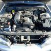 nissan skyline 1990 CFJ8585858 image 12