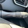 nissan x-trail 2016 -NISSAN--X-Trail DAA-HNT32--HNT32-122120---NISSAN--X-Trail DAA-HNT32--HNT32-122120- image 8