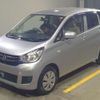 mitsubishi ek-wagon 2018 -MITSUBISHI--ek Wagon DBA-B11W--B11W-0417351---MITSUBISHI--ek Wagon DBA-B11W--B11W-0417351- image 1