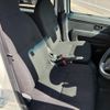 daihatsu hijet-van 2019 CFJ1643087 image 10