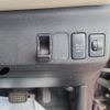 daihatsu mira-cocoa 2014 -DAIHATSU--Mira Cocoa L675S--0163910---DAIHATSU--Mira Cocoa L675S--0163910- image 27