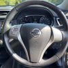 nissan x-trail 2014 -NISSAN--X-Trail DBA-NT32--NT32-034071---NISSAN--X-Trail DBA-NT32--NT32-034071- image 7