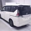 nissan serena 2017 CFJ9598372 image 2