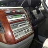 nissan elgrand 2002 TE1654 image 2