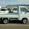 daihatsu hijet-truck 1991 No.12831 image 3