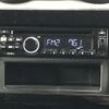 suzuki swift 2020 -SUZUKI--Swift DBA-ZC83S--ZC83S-144158---SUZUKI--Swift DBA-ZC83S--ZC83S-144158- image 3