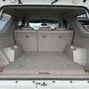 toyota hilux-surf 2006 5 image 53