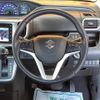 suzuki solio 2016 quick_quick_MA36S_MA36S-113630 image 6