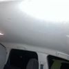 mitsubishi outlander 2008 CFJ1832200 image 16