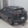 mazda cx-3 2019 -MAZDA 【福井 301ｽ 657】--CX-3 6BA-DKEAW--DKEAW-201431---MAZDA 【福井 301ｽ 657】--CX-3 6BA-DKEAW--DKEAW-201431- image 10