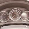 mazda cx-5 2017 GOO_JP_700090373030250429007 image 41