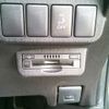 toyota prius-α 2016 -TOYOTA--Prius α DAA-ZVW41W--ZVW41W-0051800---TOYOTA--Prius α DAA-ZVW41W--ZVW41W-0051800- image 16