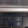 suzuki wagon-r 2023 quick_quick_5BA-MH85S_MH85S-170344 image 16