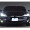 tesla-motors model-s 2017 -TESLA--ﾃｽﾗﾓﾃﾞﾙS ﾌﾒｲ--5TJSB7E28HF184655---TESLA--ﾃｽﾗﾓﾃﾞﾙS ﾌﾒｲ--5TJSB7E28HF184655- image 46