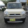 suzuki hustler 2017 -SUZUKI--Hustler DBA-MR31S--MR31S-316042---SUZUKI--Hustler DBA-MR31S--MR31S-316042- image 2