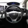 honda freed 2012 CFJ1718632 image 20